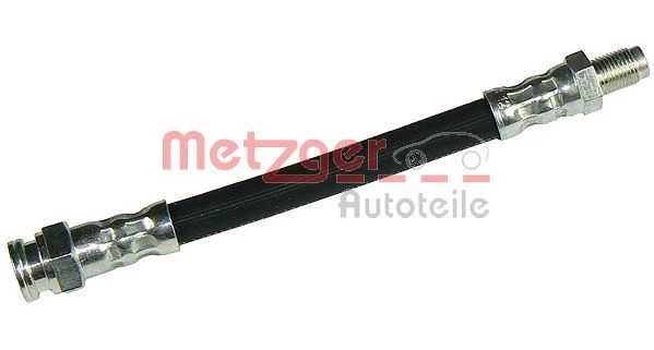 Stabdžių žarnelė METZGER 4110106