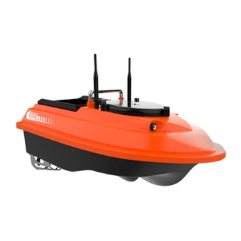 Flytec V066 18,000 mAh Boat Baterija