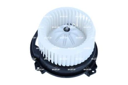 Vidaus pūtiklis NRF 34449 kaina
