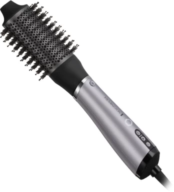 REMINGTON PLAUKŲ DŽIOVINTUVAS AS9880