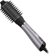 REMINGTON PLAUKŲ DŽIOVINTUVAS AS9880 kaina