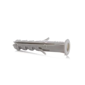Kaištis Elematic, 30 mm x 6 mm