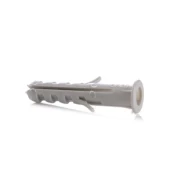 Kaištis Elematic, 30 mm x 6 mm kaina