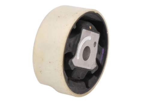 FEBI FE38401 Engine Mount