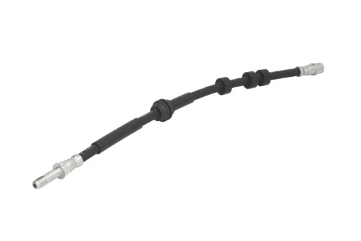 ATE 24.5140-0406.3 Brake hose
