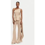Babylon Palaidinė S00356 Smėlio Regular Fit