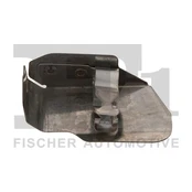 Apsauga nuo karščio FA1 215-991 kaina