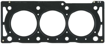 ELRING EL470722 Cylinder head gasket kaina