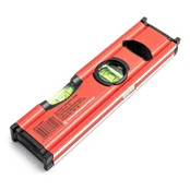 Milwaukee Slim 20 cm magnetinis gulsčiukas kaina