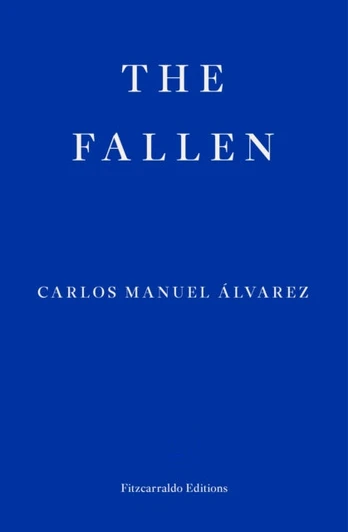 Fallen