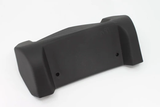 7000-042661 COVER, WINCH