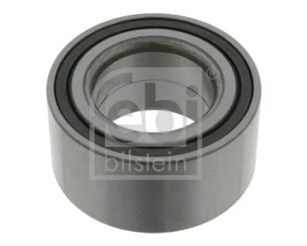 Rato guolis FEBI BILSTEIN 26309