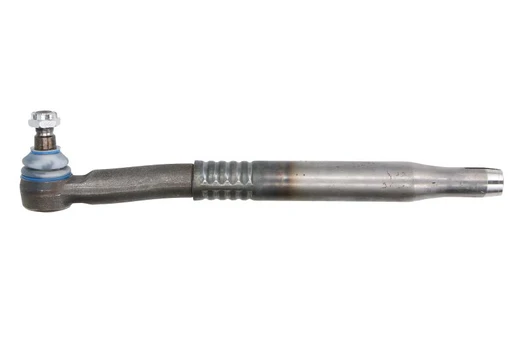 skersinės vairo traukės antgalis RH52-A423