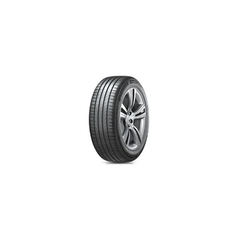 Hankook Ventus Prime 4 (K135) 225/55 R18