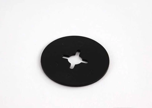 Originali dangtelis 36mm BMW E30 E36 E46 E34 E39 E38 35411156142