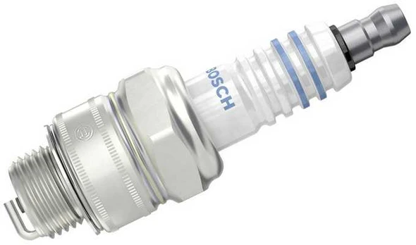 BOSCH uždegimo žvakė 0241235594 8009876005