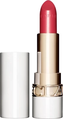 Lūpų dažai Clarins Joli Rouge Shine 723S Raspberry, 3.5 g