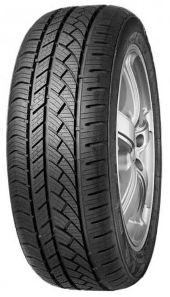 Atlas GREEN VAN 4S 215/75 R16C