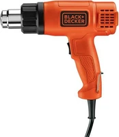Black & Decker KX1650 kaina