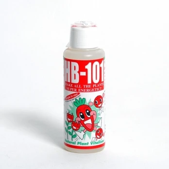 Augimo stimuliatorius HB-101, 100 ml