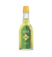 Alpa Francovka Konopí 60ml kaina