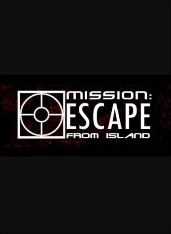 Mission: Escape from Island PC