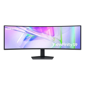 Monitorius Samsung S95UC