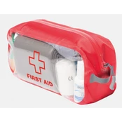Pirmosios pagalbos vaistinėlė Exped Clear Cube First Aid M