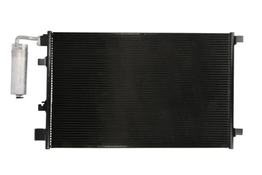 Kondicionieriaus radiatorius KTT110575