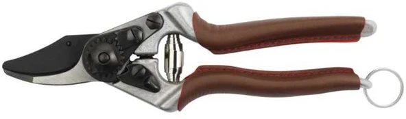 FELCO 0783929102306