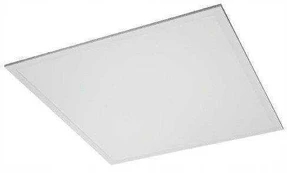 GTV LED panelė G-Tech, 40W