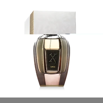 Xerjoff Layla Parfum - Used (full over 80%) 50 ml