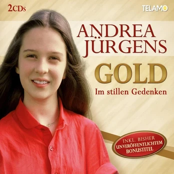 Vinilinė plokštelė Telamo Gold