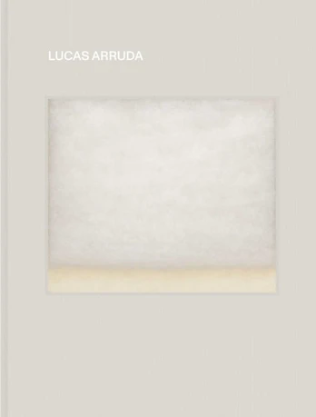 Lucas Arruda: Deserto-Modelo