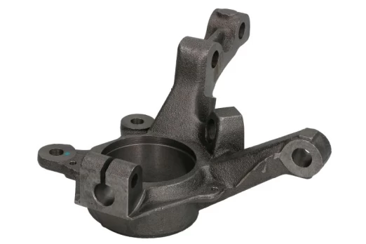 REINCOCH RH08-2028 Wheel hub