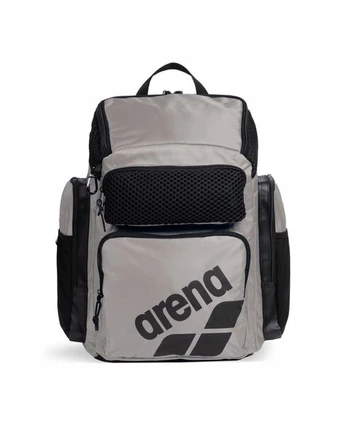 Arena Kuprinė ARENA ONE GO BACKPACK 45