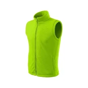 Rimeck XS dydis kaina