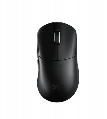 Pelė VGN Pelė Y2 PRO+ Wireless, juodas