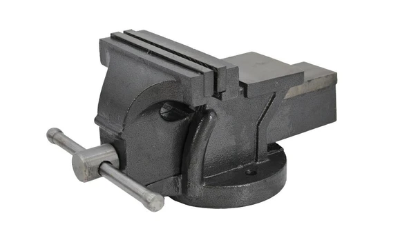 AW-Tools AWTOOLS FIXED LEGWWICE 5"/125mm