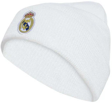 Adidas kepurė