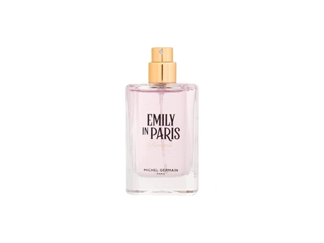 Michel Germain Emily In Paris Romantic EDP 30ml