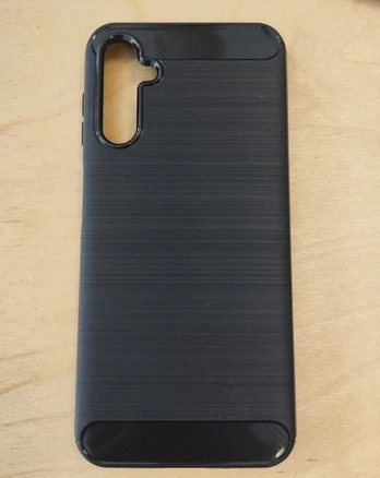 Samsung Galaxy A14 4G/5G A