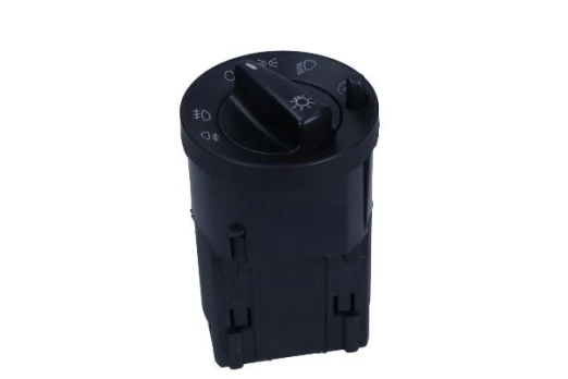 Jungiklis, priekiniai žibintai MAXGEAR 28-0486