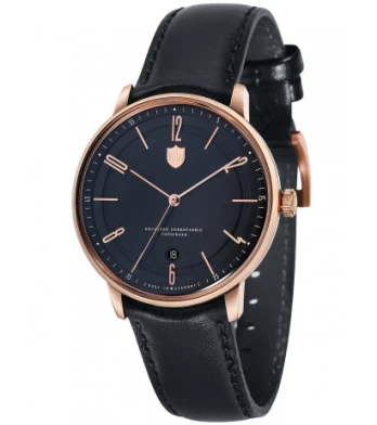 DuFa DF-9016-04