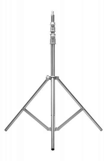 Camrock FC-288S lighting tripod