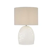 Stalinis šviestuvas Searchlight Cora, E27, pastatomas, 60W