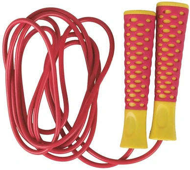 Šokdynė Candy Rope Spokey mėlyna