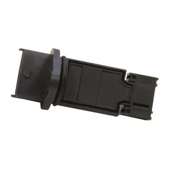 Oro masės jutiklis HITACHI 138940
