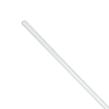 Pavarų šarvas 4mm SP (baltas)