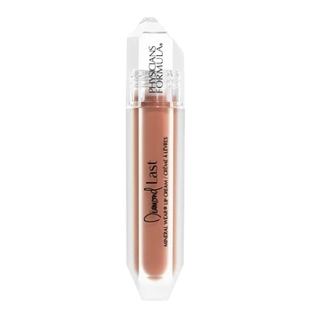 PHYSICIANS FORMULA DIAMOND LAST lūpų kremas, 4,8 ml